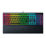 RAZER Ornata V3 - 1066515 - zdjęcie 1